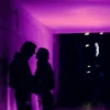 Pochette Gravagerz & Graham - Not My Problem Gravagerz & Graham - Not My Problem