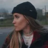 Pochette ELARIS - Lost ELARIS - Lost