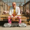 Pochette DJ Cooper - Для Пьяных Дачников 18 (2026) DJ Cooper - Для Пьяных Дачников 18 (2026)
