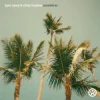 Pochette Tom Novy & Chris Trucher - Wanderer Tom Novy & Chris Trucher - Wanderer