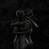 Pochette One True God & OBSIDIAN - Hold Me Now One True God & OBSIDIAN - Hold Me Now