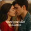 Pochette Lunatick Project - Non è un caso Lunatick Project - Non è un caso