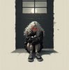 Pochette Enarvynn - Уравнение (Remix) Enarvynn - Уравнение (Remix)
