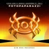 Pochette Steve Aoki & Jessica Audiffred & Jon Z - Fotopaparazzi Steve Aoki & Jessica Audiffred & Jon Z - Fotopaparazzi