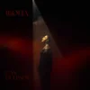 Pochette IVAN LIULENOV - ІКОНА (KARMV REMIX) IVAN LIULENOV - ІКОНА (KARMV REMIX)