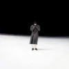 Pochette DREVO - Все іде по плану (KARMV REMIX) DREVO - Все іде по плану (KARMV REMIX)