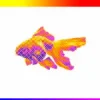 Pochette Bensley & flowanastasia - Watch Your Step Bensley & flowanastasia - Watch Your Step