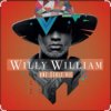 Pochette Willy William feat. Natty Rico & Mika V - Le Tour Du Monde Willy William feat. Natty Rico & Mika V - Le Tour Du Monde