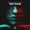 Pochette Marc Korn & Scotty & Semitoo - Tattoo Marc Korn & Scotty & Semitoo - Tattoo