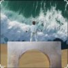 Pochette Willy William feat. Dynasty The King & Richie Loop - Good Vibes Willy William feat. Dynasty The King & Richie Loop - Good Vibes