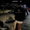Pochette RONEEX - No Back RONEEX - No Back