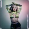 Pochette Mabel - Stay Little Runaway Mabel - Stay Little Runaway