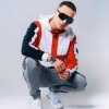 Pochette Velvet Music - Простые слова Velvet Music - Простые слова