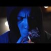 Pochette YOKU & by PRIDE - Say YOKU & by PRIDE - Say