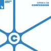 Pochette Super8 & Tab - Confession (Extended Mix) Super8 & Tab - Confession (Extended Mix)