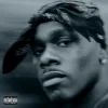 Pochette Dababy - Pop That Thang (Gravagerz REMIX) Dababy - Pop That Thang (Gravagerz REMIX)