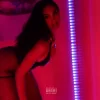 Pochette Nayda Vii - Agony Nayda Vii - Agony
