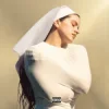 Pochette ROSALÍA - Focu 'Ranni ROSALÍA - Focu 'Ranni