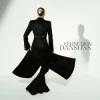 Pochette Céline Dion - Dansons Céline Dion - Dansons