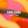 Drop G & Binnay - Summer Jam