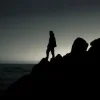 Pochette Martin Garrix - Catharina (Surf Mesa Remix) Martin Garrix - Catharina (Surf Mesa Remix)