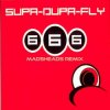 Pochette 666 - Supa-Dupa-Fly (Madsheads remix) 666 - Supa-Dupa-Fly (Madsheads remix)