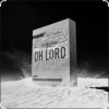 Pochette The Rocketman & NANO - Oh Lord (Extended Mix) The Rocketman & NANO - Oh Lord (Extended Mix)