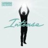 Pochette Armin van Buuren feat. Aruna - Won't Let You Go (Radio Edit) Armin van Buuren feat. Aruna - Won't Let You Go (Radio Edit)