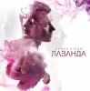 Pochette Денис RiDer - Поморгай Денис RiDer - Поморгай