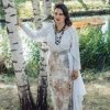 Pochette Росава - Ой, заграйте, музиченьки Росава - Ой, заграйте, музиченьки