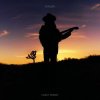 Pochette Kaleo - Lonely Cowboy (Radio Edit) Kaleo - Lonely Cowboy (Radio Edit)