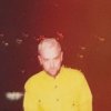 Joshua James - We Go Again