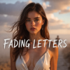 Sabbir Khan Sohan (feat. Emmy Lark) - Fading Letters