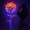 Pochette MELIN - Колючка MELIN - Колючка