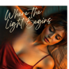 Pochette Emmy Lark - Where the Light Begins Emmy Lark - Where the Light Begins