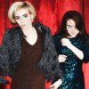 Pochette theabc - Убегаю theabc - Убегаю
