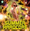 Pochette Dougal & Gammer - This Is A Virus Dougal & Gammer - This Is A Virus