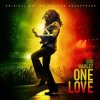 Pochette Bob Marley & The Wailers - One Lovepeople Get Ready Bob Marley & The Wailers - One Lovepeople Get Ready