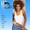 Whitney Houston - I Wanna Dance With Somebody (Who Loves Me)