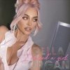 Pochette AIZZO, Vitality crew, Nomeli - Stay with me AIZZO, Vitality crew, Nomeli - Stay with me