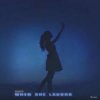 Pochette Velchetto - Last Touch Velchetto - Last Touch