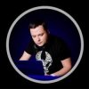 Pochette Dj Andrey Rain - Winter Night Mix #15 Track 06 Dj Andrey Rain - Winter Night Mix #15 Track 06