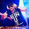 Pochette DJ JEDY - All I Wanna Do DJ JEDY - All I Wanna Do