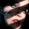 Pochette Tarja - Dark Star (Tarja Lead Vocals Version) Tarja - Dark Star (Tarja Lead Vocals Version)