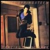 Pochette Bruce Springsteen - Dancing In The Dark Bruce Springsteen - Dancing In The Dark
