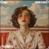 Pochette DNDM & Davvi - I'm Alive DNDM & Davvi - I'm Alive