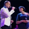 Pochette Алексей Брянцев feat. Елена Касьянова - Скажи Алексей Брянцев feat. Елена Касьянова - Скажи