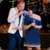 Pochette Алексей Брянцев feat. Елена Касьянова - Сладкий яд Алексей Брянцев feat. Елена Касьянова - Сладкий яд