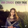 Pochette Ana Criado & Adrian&Raz - Dancing Sea (AYDA Remix) Ana Criado & Adrian&Raz - Dancing Sea (AYDA Remix)