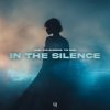 Pochette Alex Van Sanders & Tim Dian - In the Silence Alex Van Sanders & Tim Dian - In the Silence